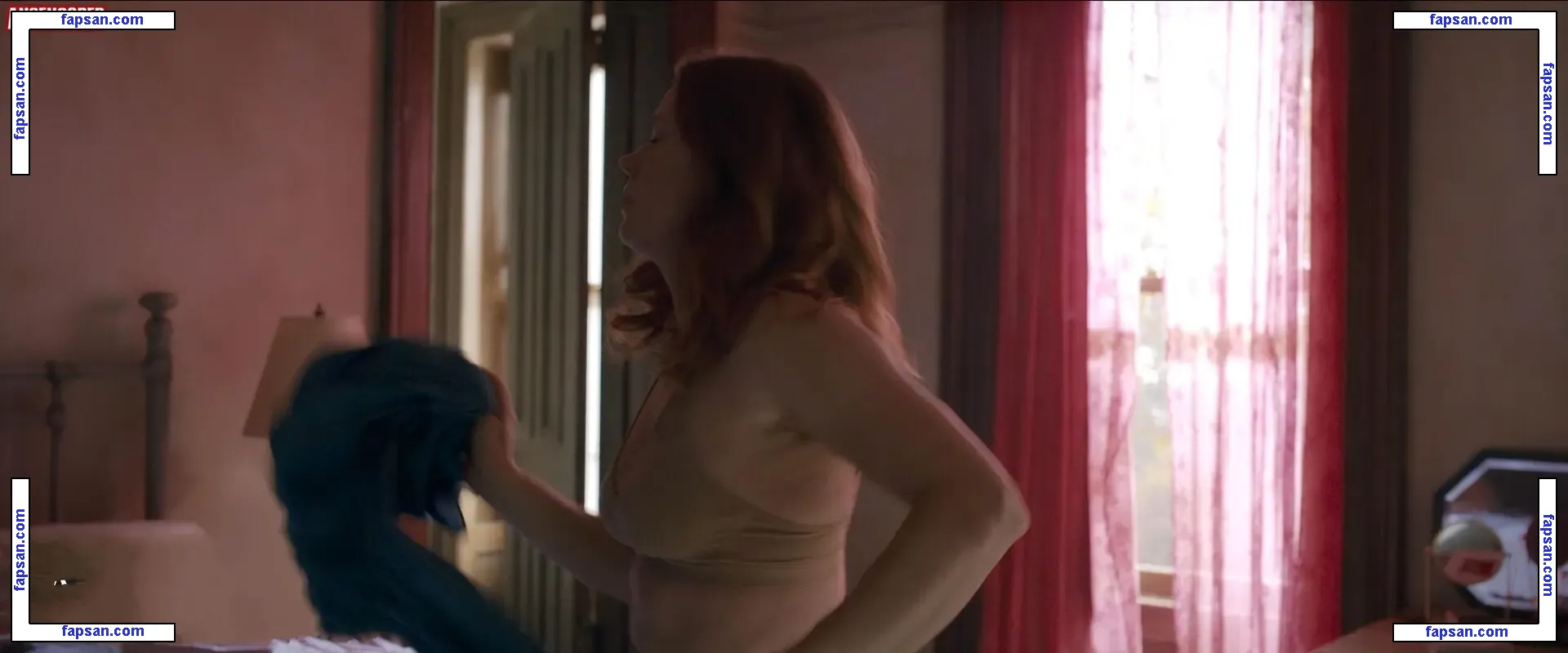 amyadams голая фото #0011 с Онлифанс