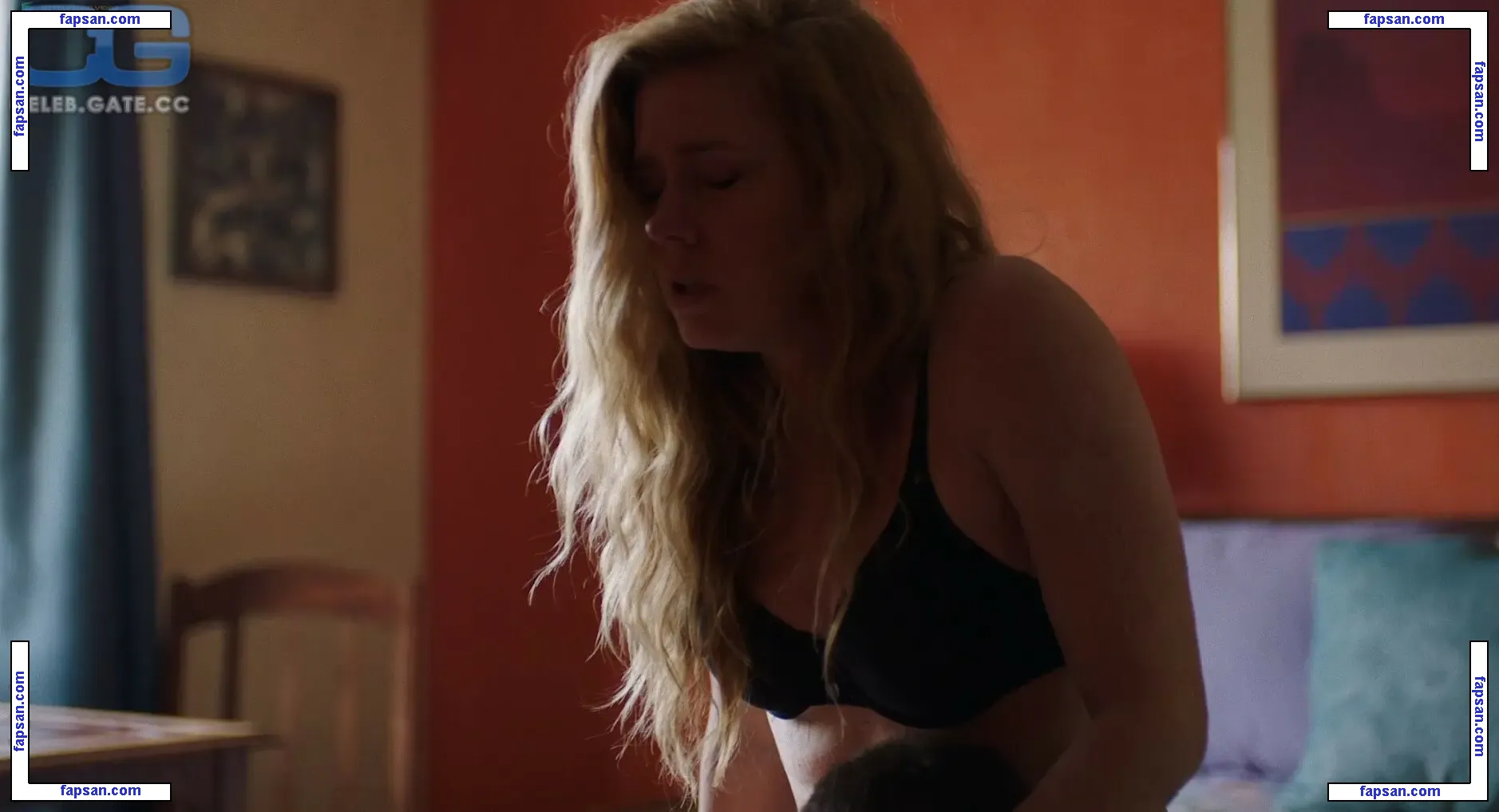 amyadams голая фото #0013 с Онлифанс