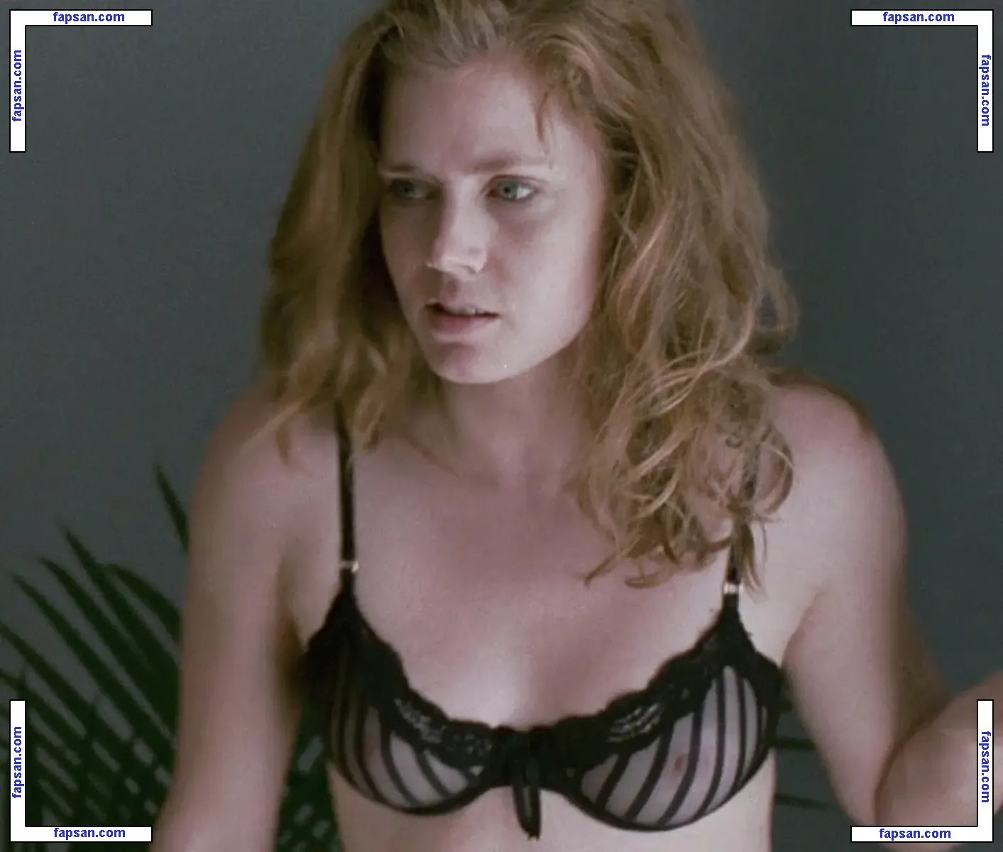 amyadams голая фото #0019 с Онлифанс