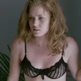 amyadams nude #0019