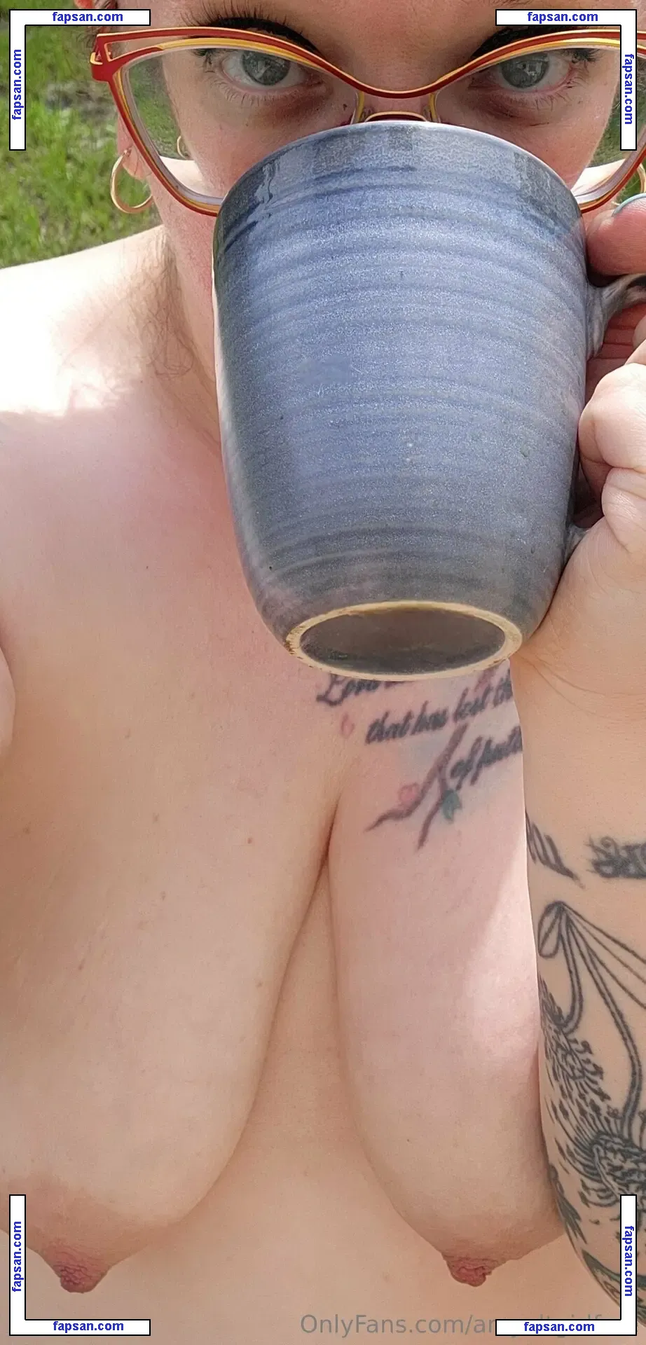 amyaltgirlfree nude photo #0001 from OnlyFans