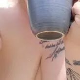 amyaltgirlfree голая #0001