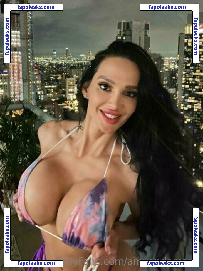 amyanderssen / amyanderssen61 nude photo #0254 from OnlyFans