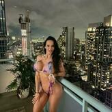 amyanderssen голая #0222