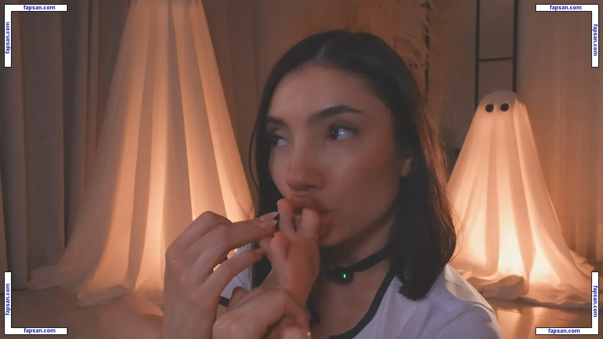 AmyArmstrong голая фото #0006 с Онлифанс