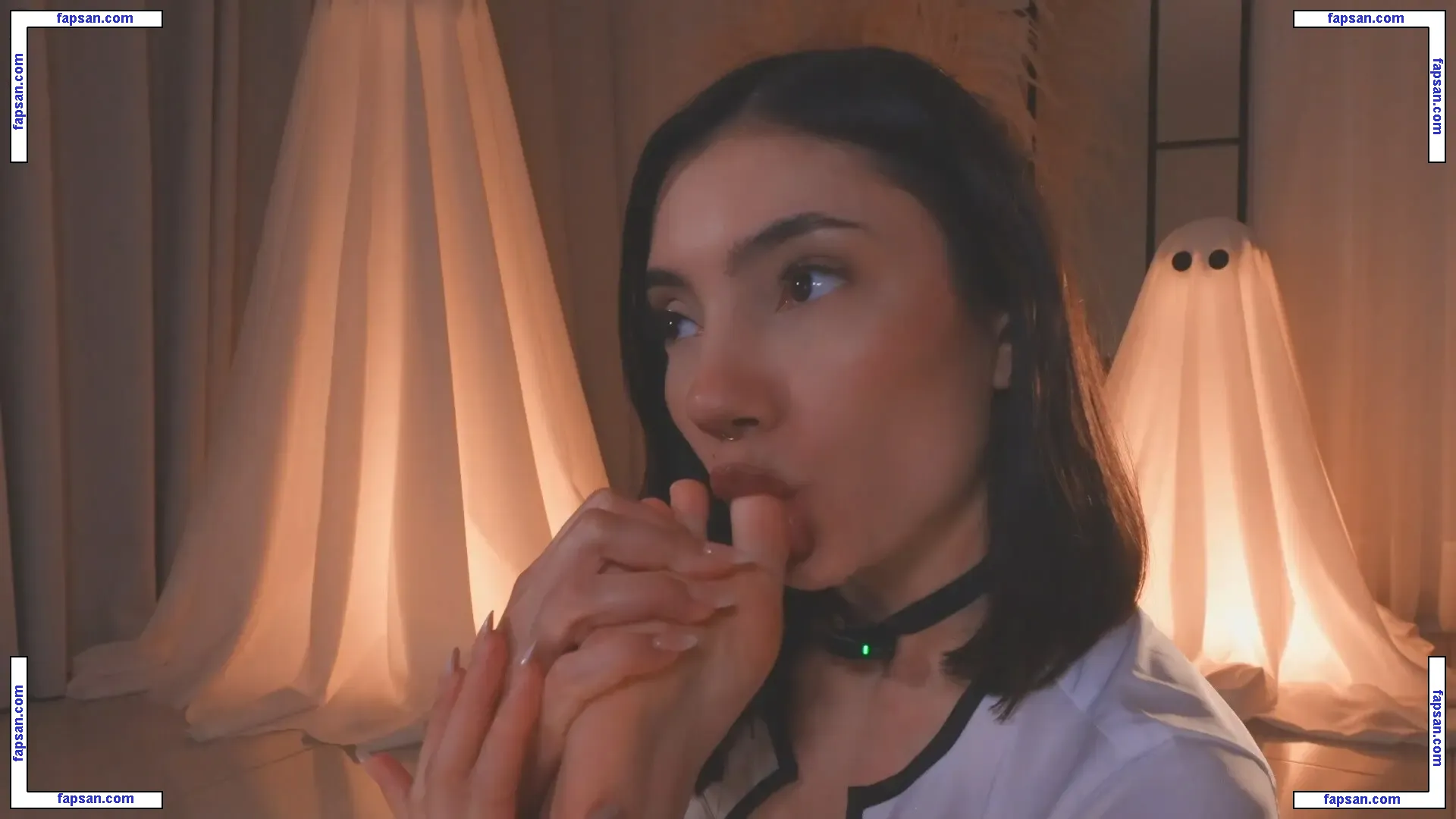 AmyArmstrong голая фото #0009 с Онлифанс