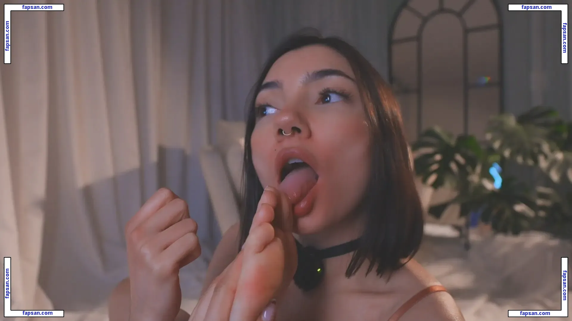 AmyArmstrong nude photo #0015 from OnlyFans