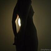 amybooth nude #0009