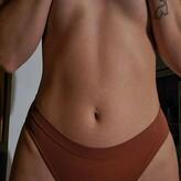 amybooth nude #0011