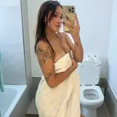 amychangg nude #0007