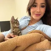 amychangx nude #0016