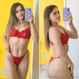 amychun nude #0007