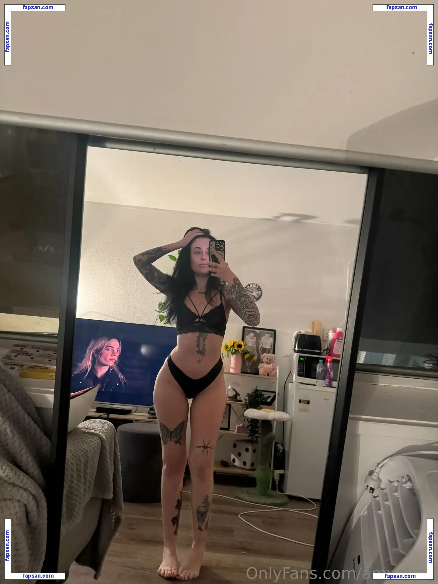 amyelrad nude photo #0001 from OnlyFans