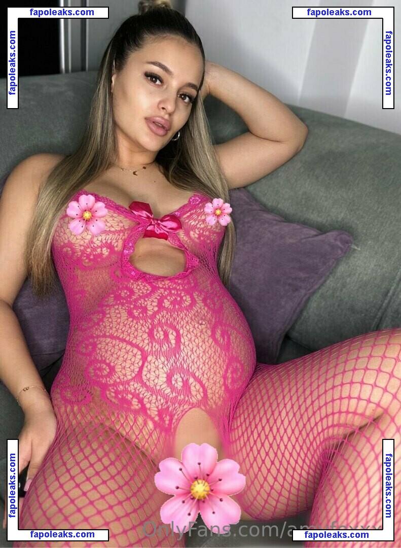 amyfoxxxx / amyfoxx_ nude photo #0008 from OnlyFans
