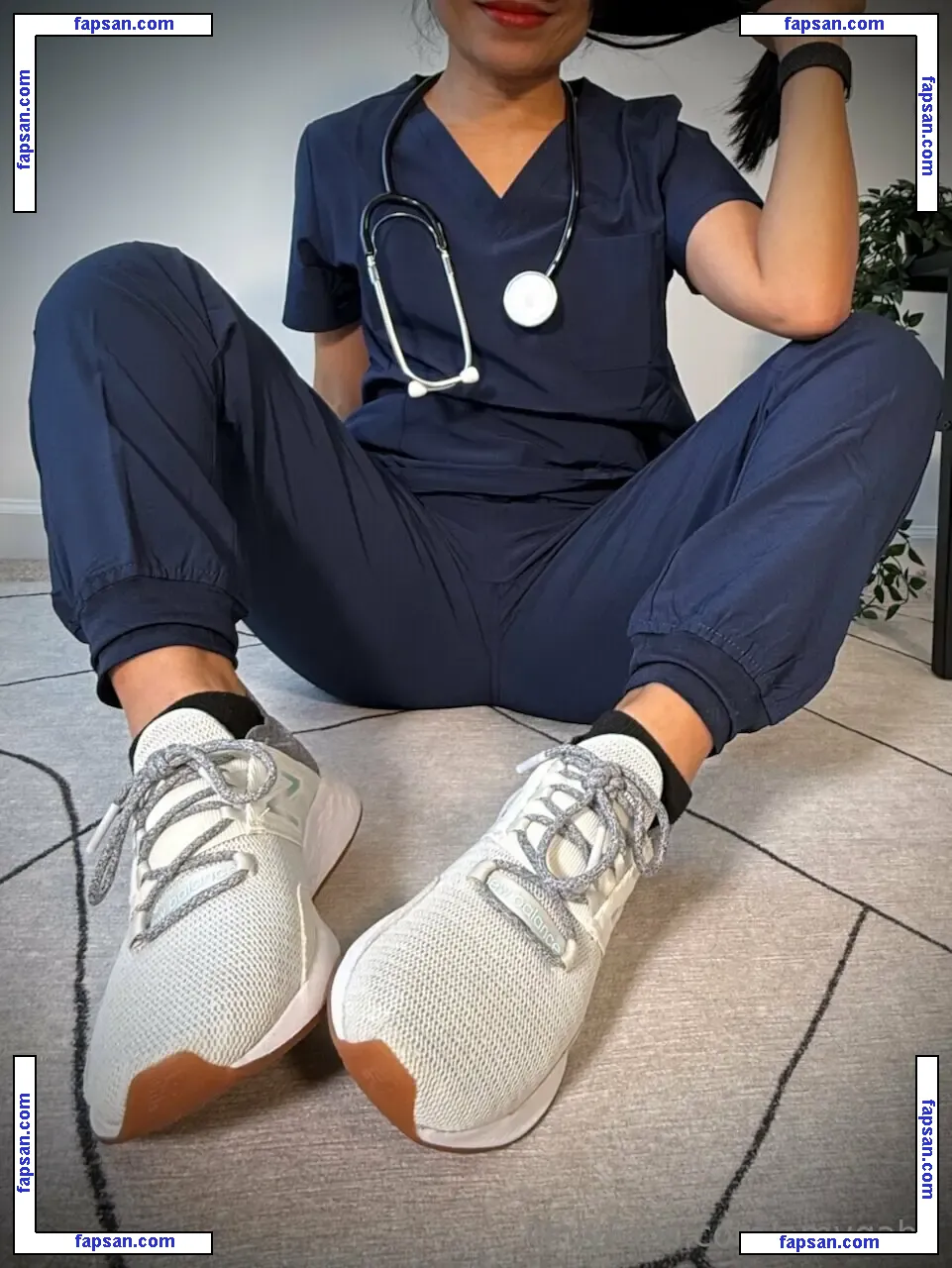 amygabe nude photo #0073 from OnlyFans