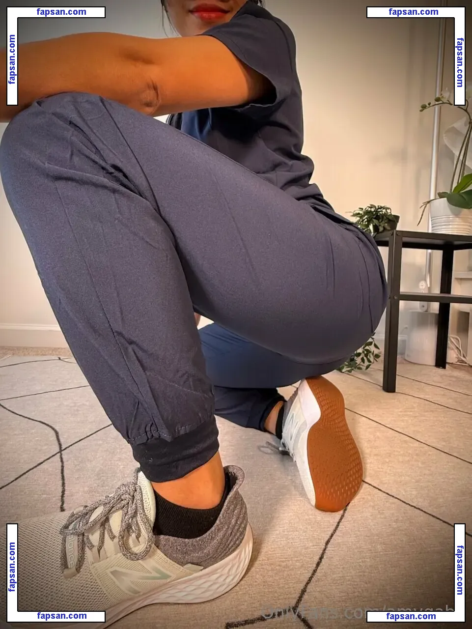 amygabe nude photo #0074 from OnlyFans