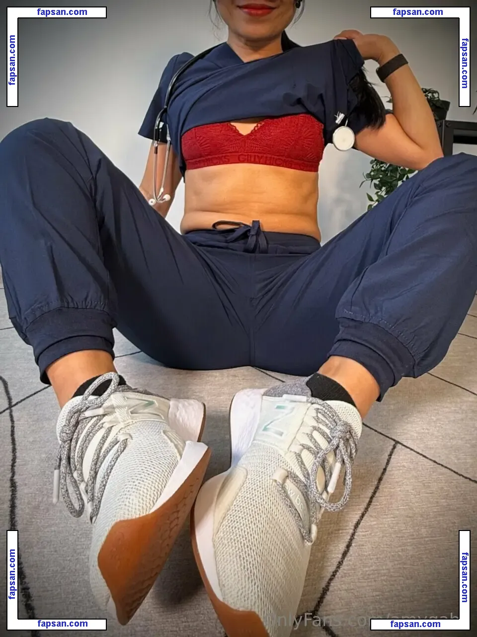 amygabe nude photo #0079 from OnlyFans