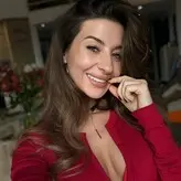 amyhaze голая #0004