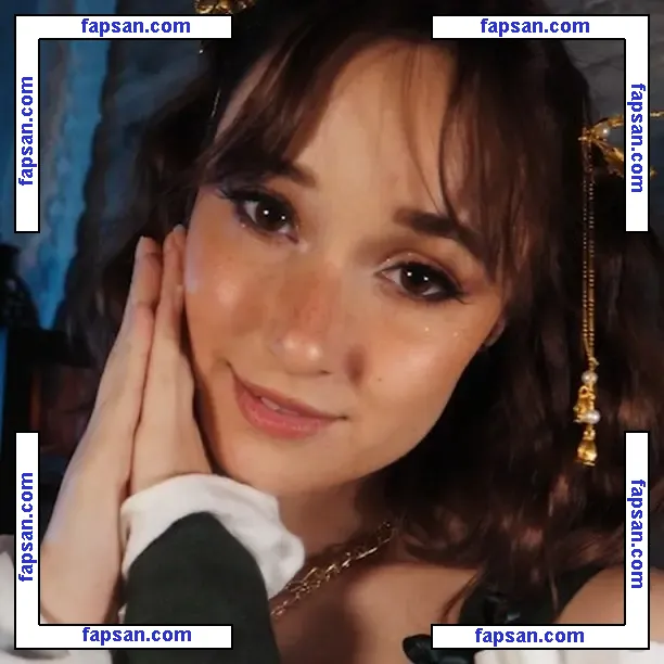 AmyKay ASMR nude photo #0028 from OnlyFans