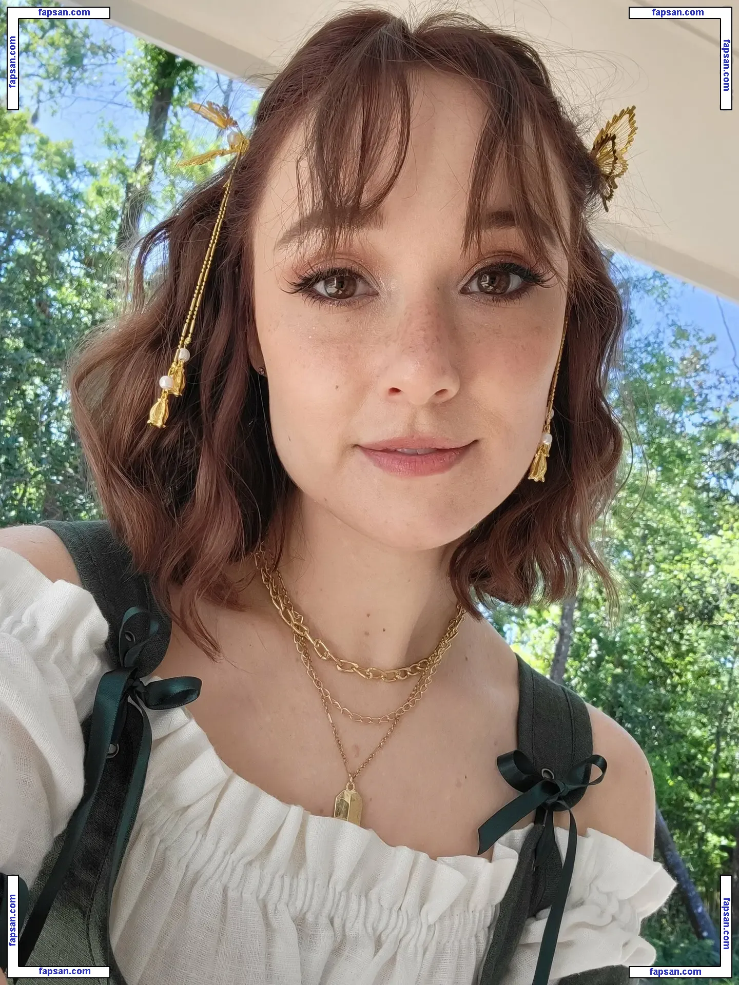 AmyKay ASMR nude photo #0035 from OnlyFans