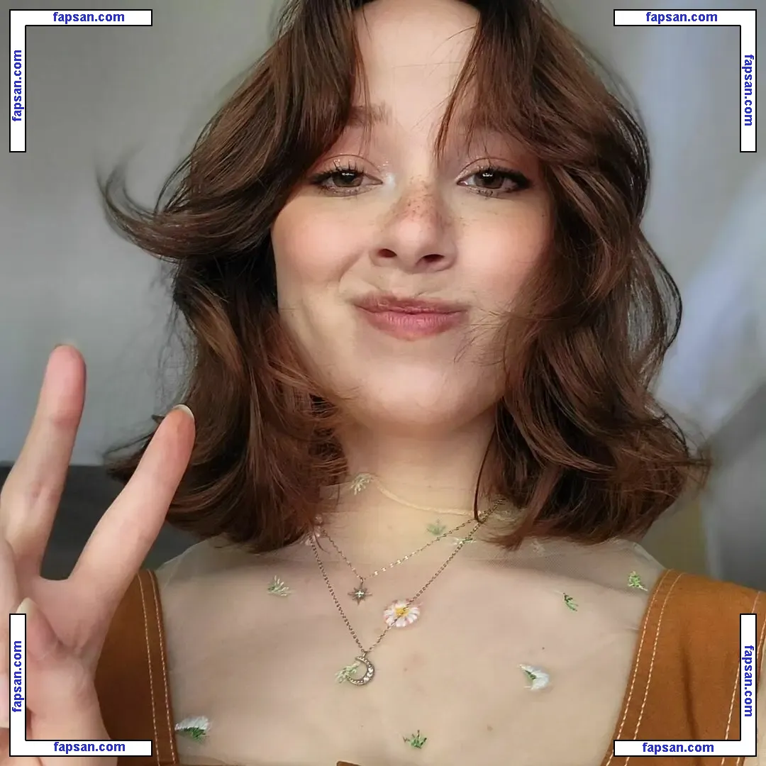 AmyKay ASMR nude photo #0036 from OnlyFans