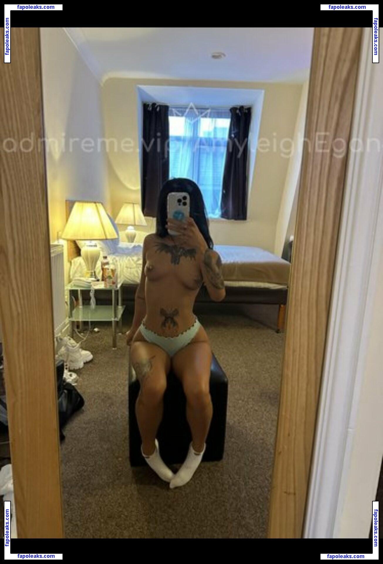 Amyleighegan nude photo #0005 from OnlyFans