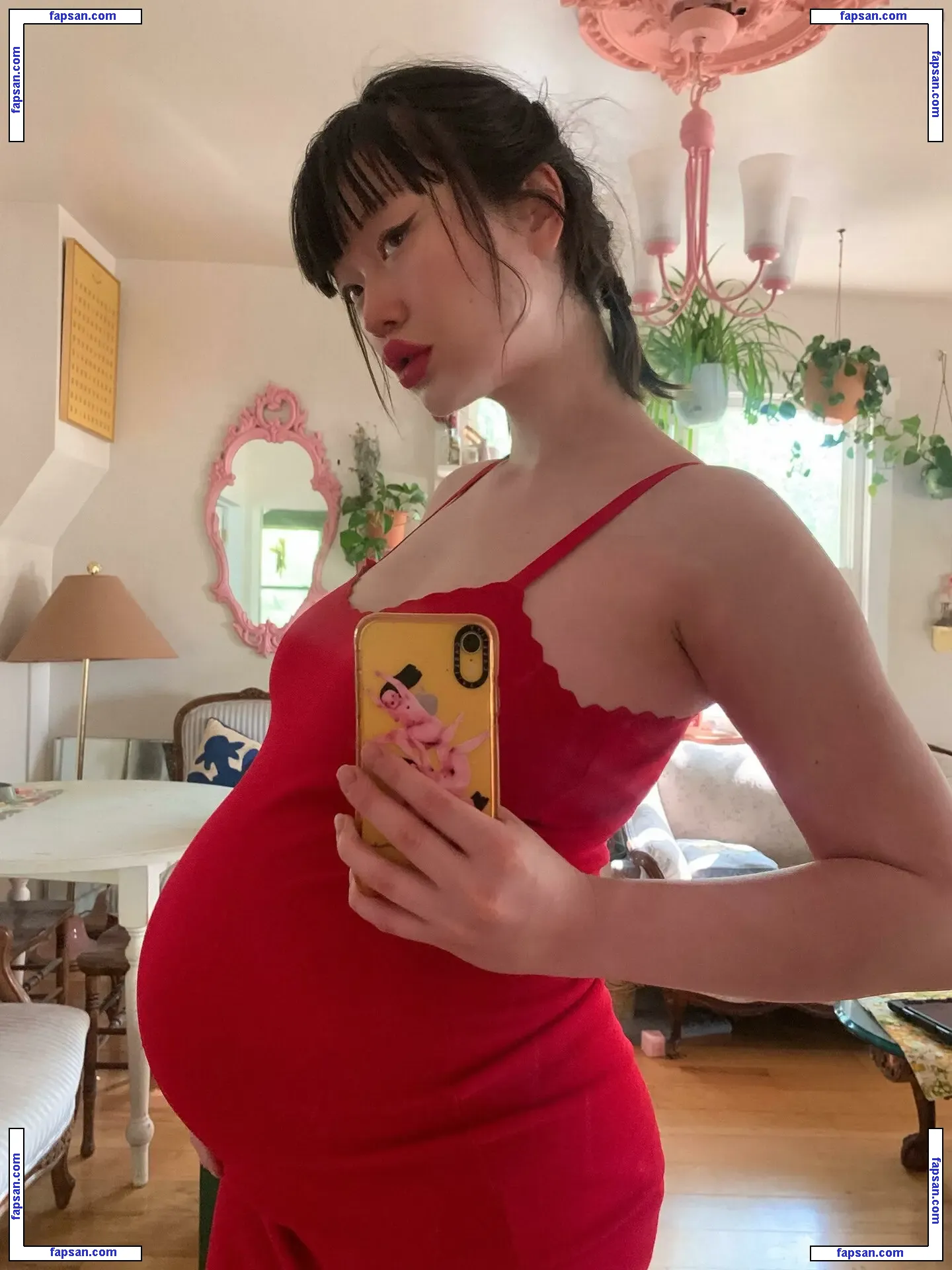 Amylouisev nude photo #0030 from OnlyFans