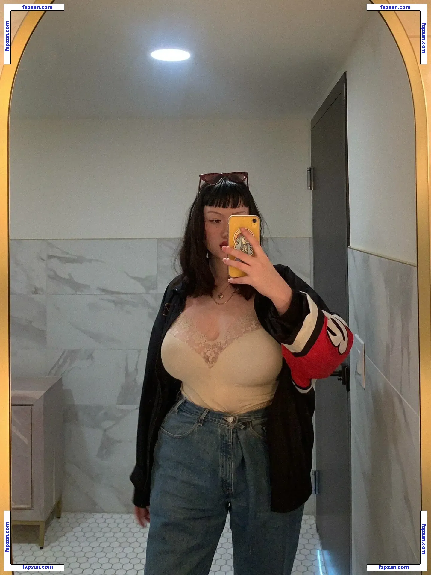 Amylouisev nude photo #0033 from OnlyFans