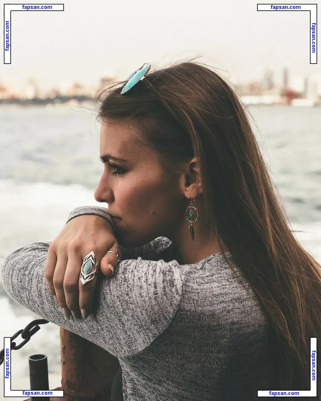 Amymarie Gaertner nude photo #0018 from OnlyFans