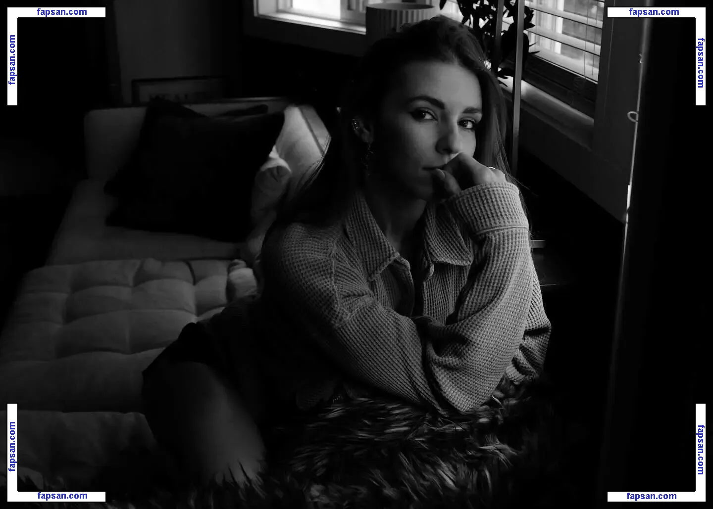 Amymarie Gaertner nude photo #0019 from OnlyFans