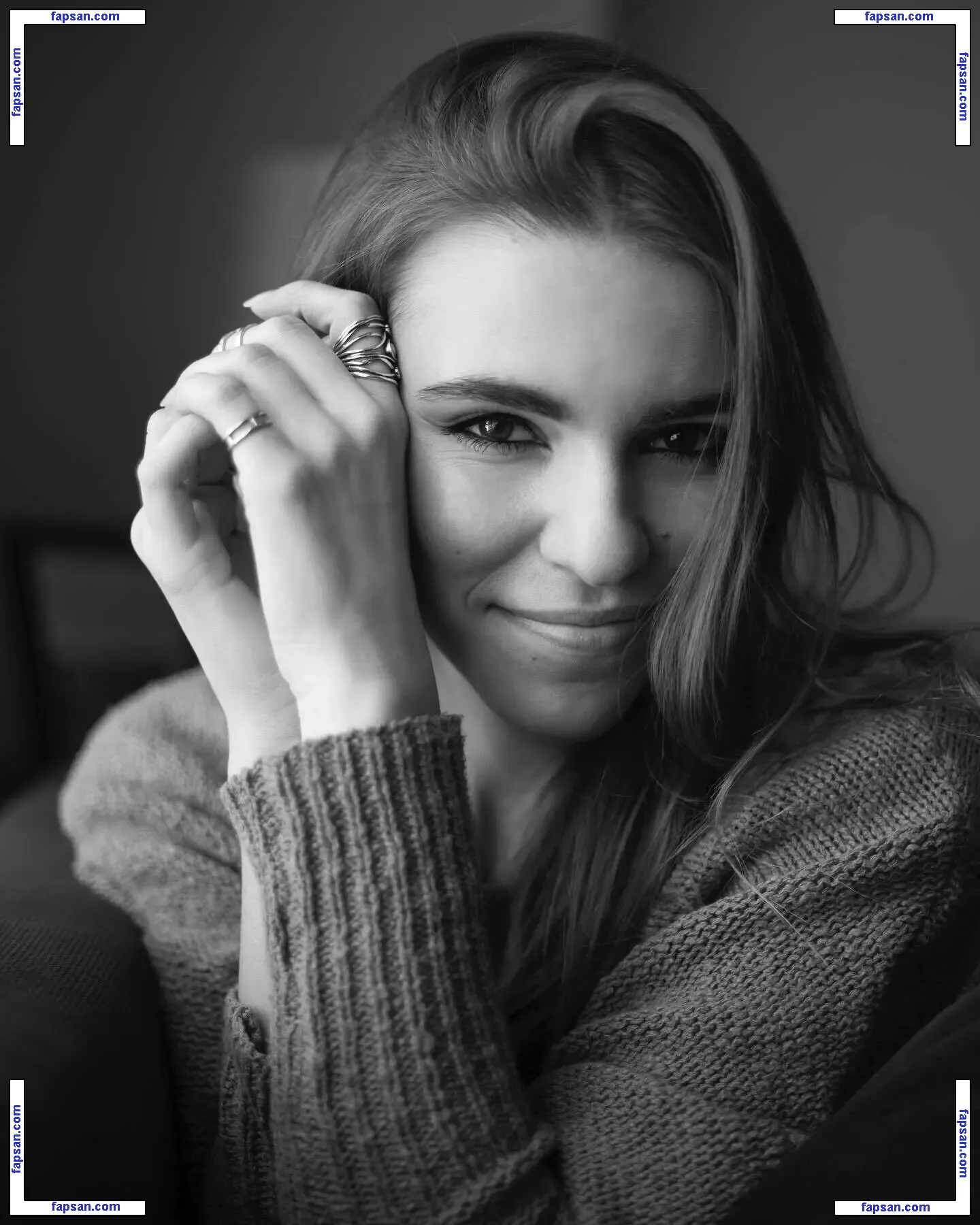 Amymarie Gaertner nude photo #0020 from OnlyFans