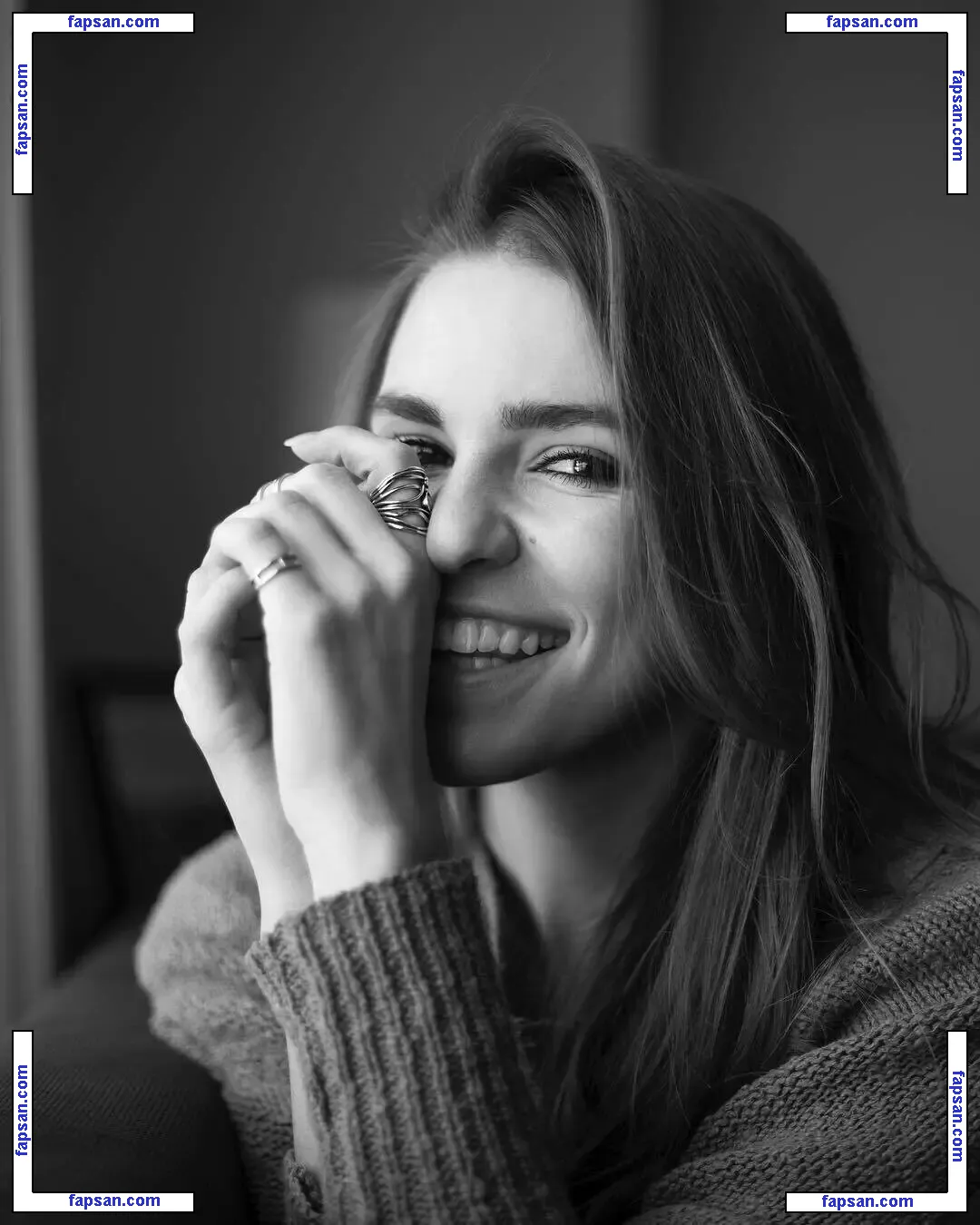 Amymarie Gaertner nude photo #0021 from OnlyFans