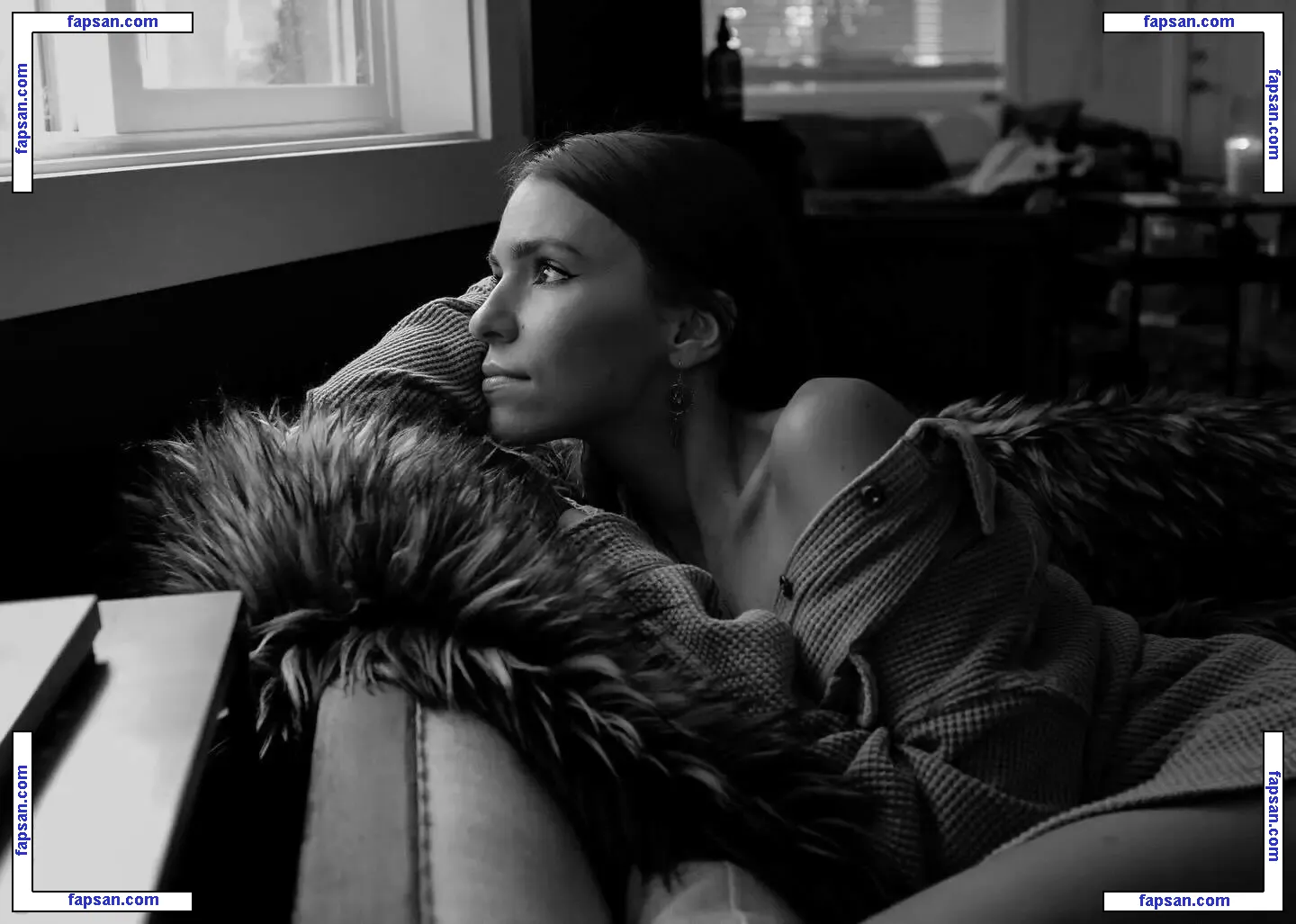 Amymarie Gaertner nude photo #0022 from OnlyFans