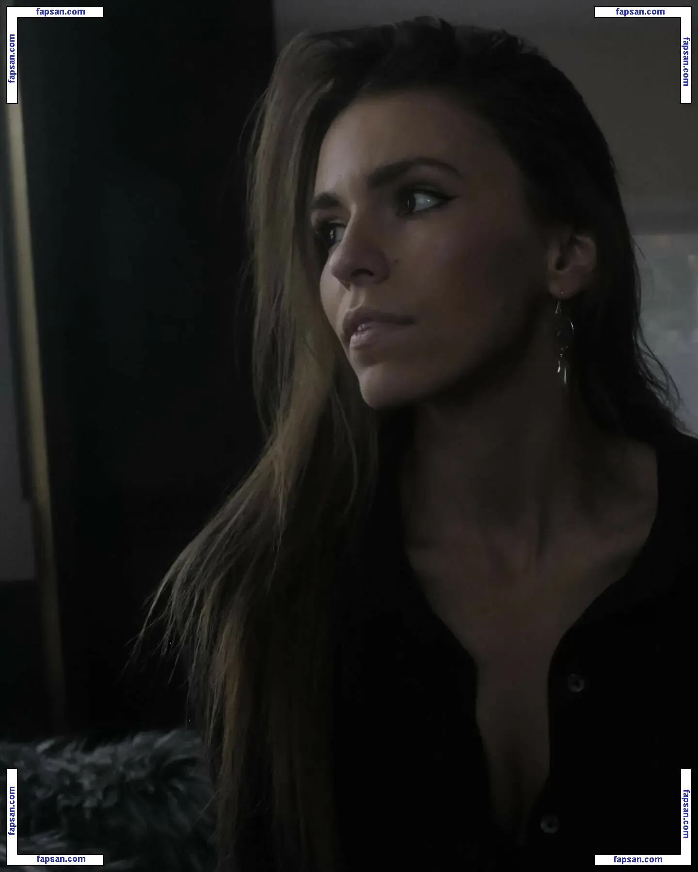 Amymarie Gaertner nude photo #0024 from OnlyFans