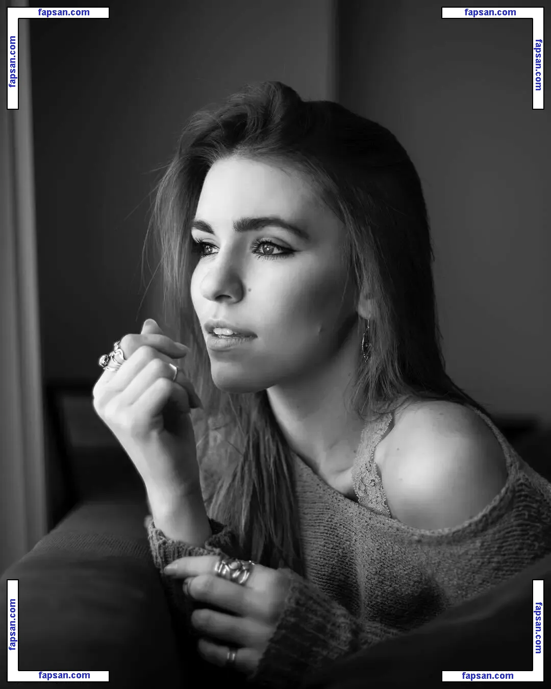 Amymarie Gaertner nude photo #0025 from OnlyFans