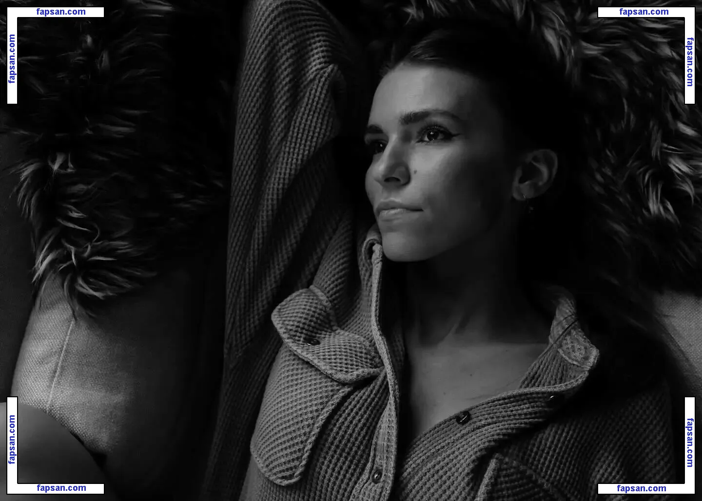 Amymarie Gaertner nude photo #0026 from OnlyFans