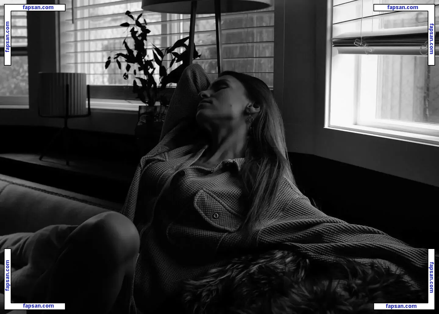 Amymarie Gaertner nude photo #0027 from OnlyFans