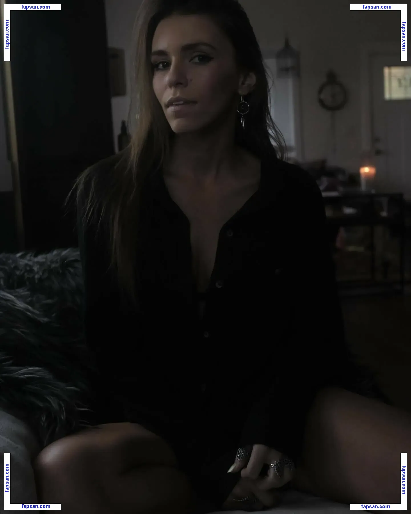 Amymarie Gaertner nude photo #0028 from OnlyFans