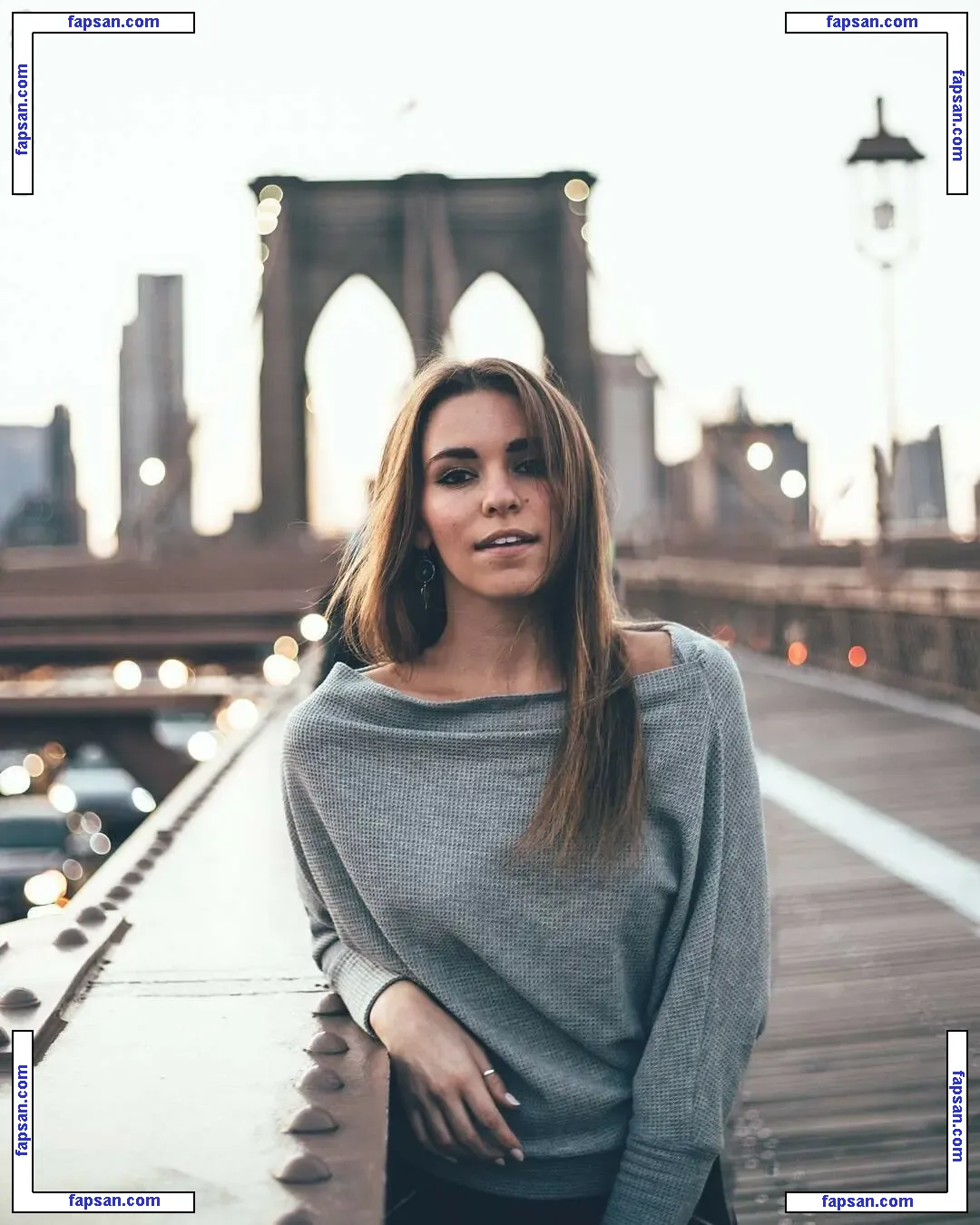 Amymarie Gaertner nude photo #0029 from OnlyFans
