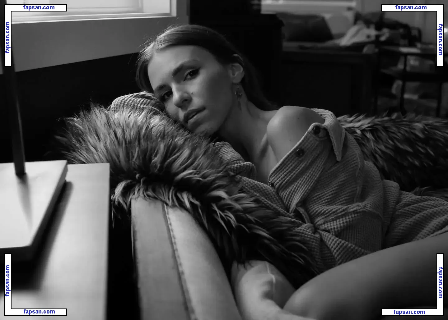 Amymarie Gaertner nude photo #0030 from OnlyFans