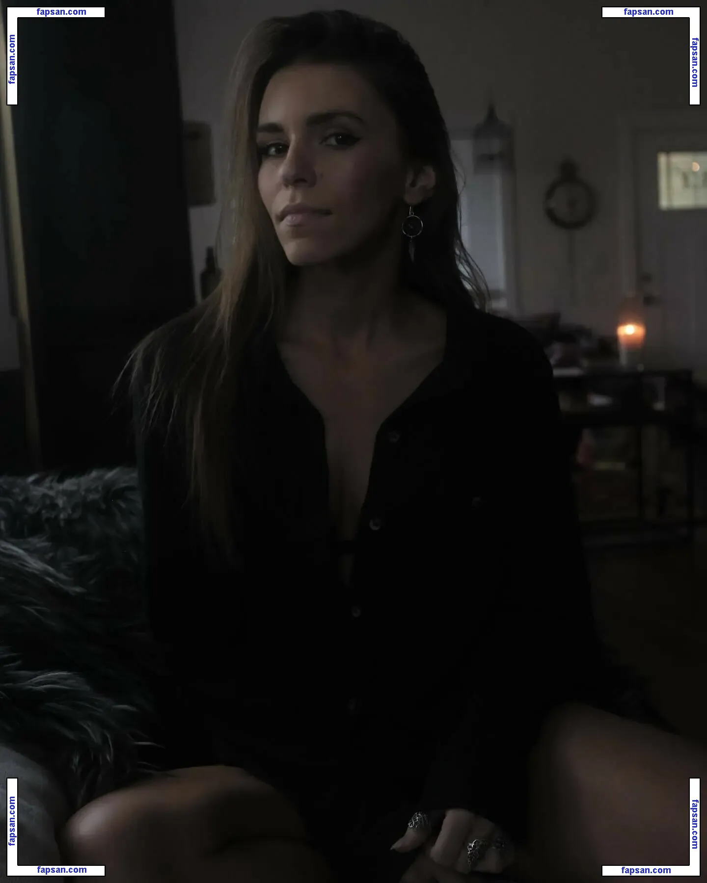 Amymarie Gaertner nude photo #0031 from OnlyFans