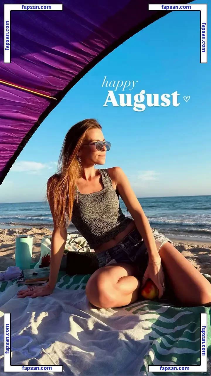 Amymarie Gaertner nude photo #0033 from OnlyFans