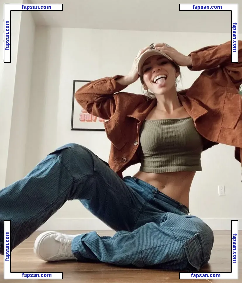 Amymarie Gaertner nude photo #0037 from OnlyFans