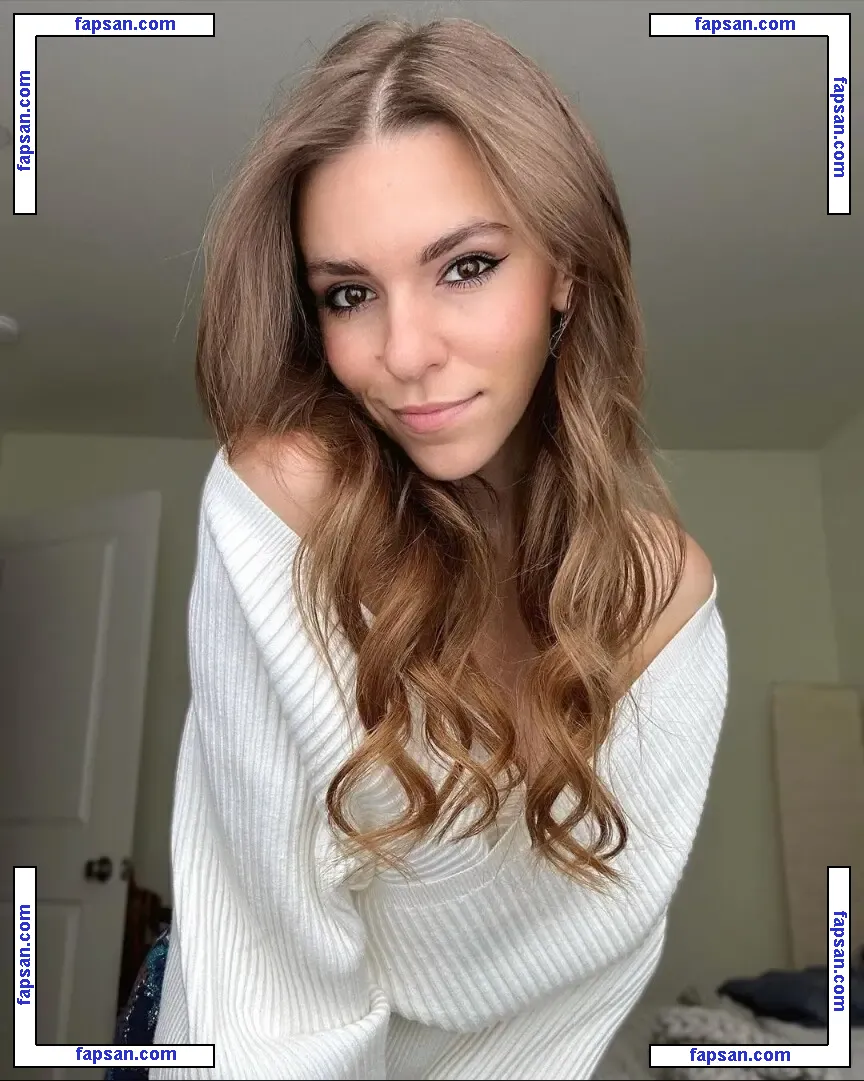 Amymarie Gaertner nude photo #0038 from OnlyFans