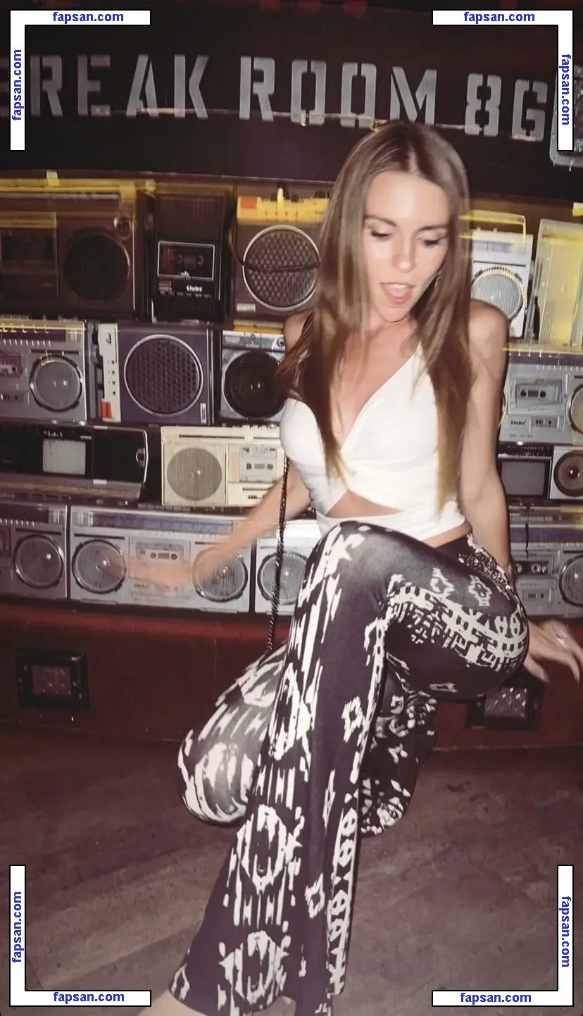 Amymarie Gaertner nude photo #0045 from OnlyFans
