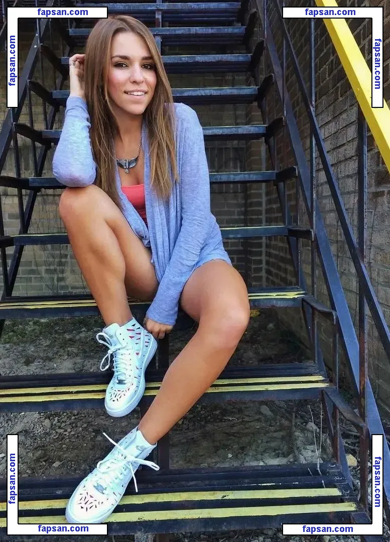Amymarie Gaertner nude photo #0046 from OnlyFans