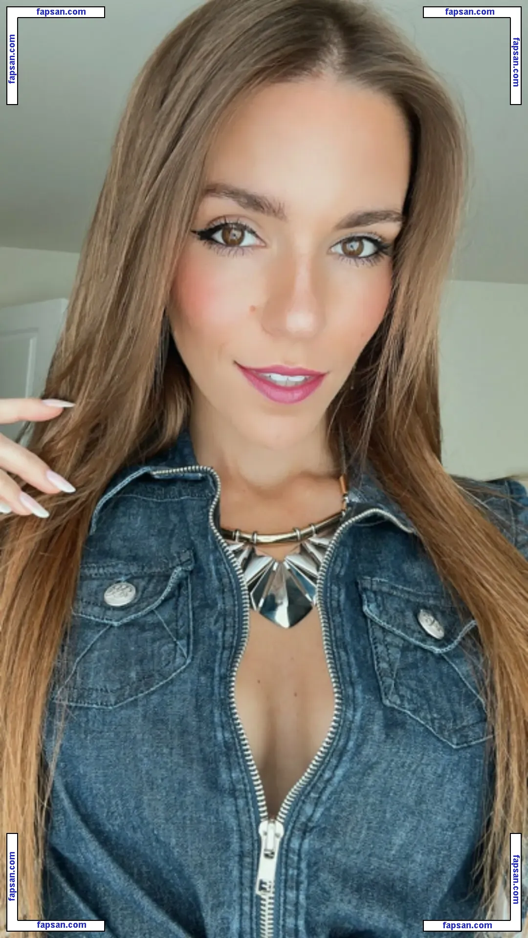 Amymarie Gaertner nude photo #0051 from OnlyFans