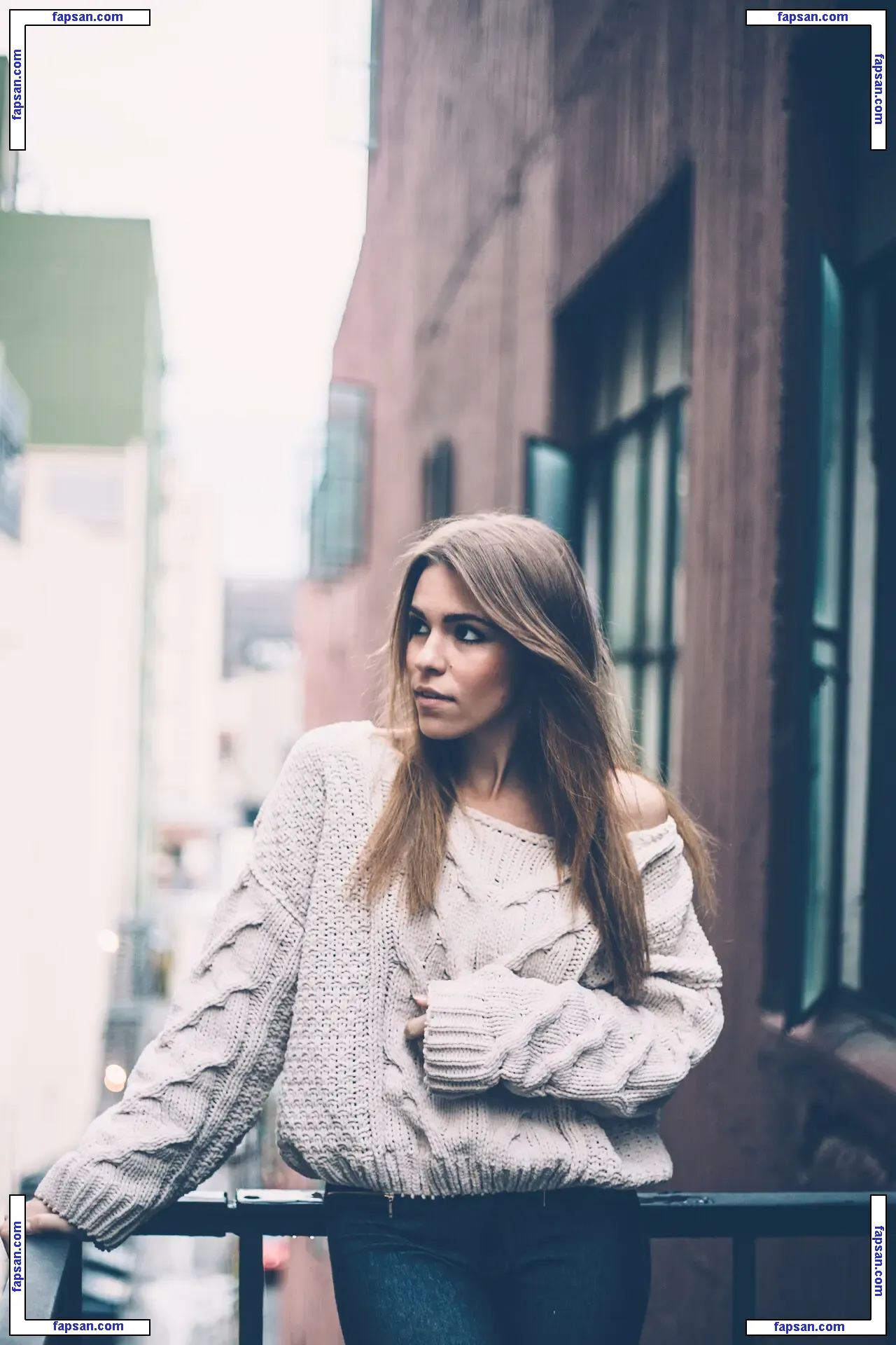Amymarie Gaertner nude photo #0054 from OnlyFans