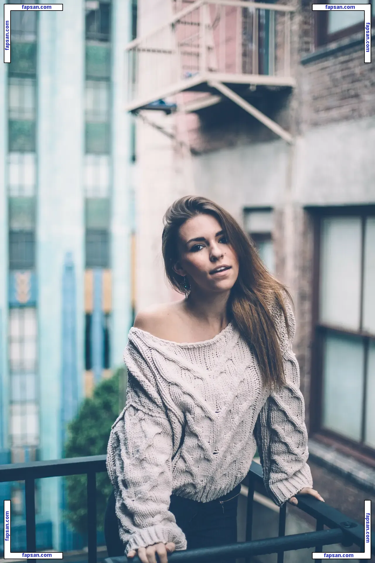 Amymarie Gaertner nude photo #0055 from OnlyFans