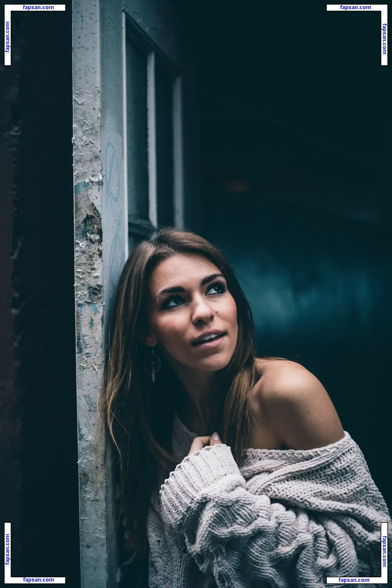 Amymarie Gaertner nude photo #0056 from OnlyFans